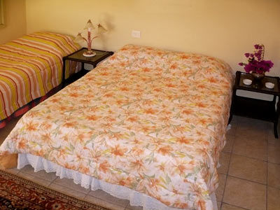 Hotel Fazenda Do Bertione Миранда Экстерьер фото