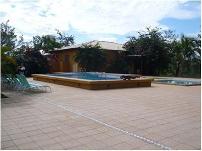 Hotel Fazenda Do Bertione Миранда Экстерьер фото